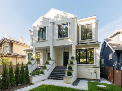 3579 W 19th Avenue - 2