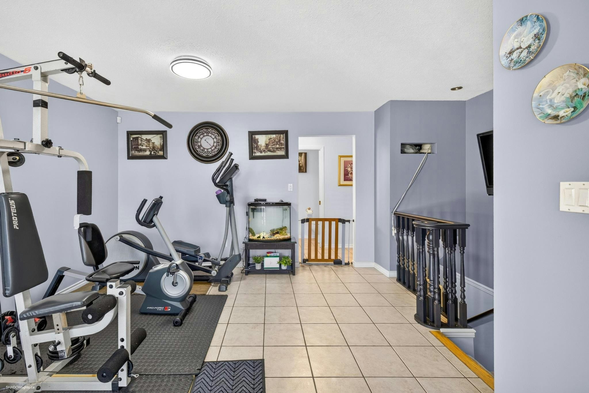 8396 Centre Street - 5