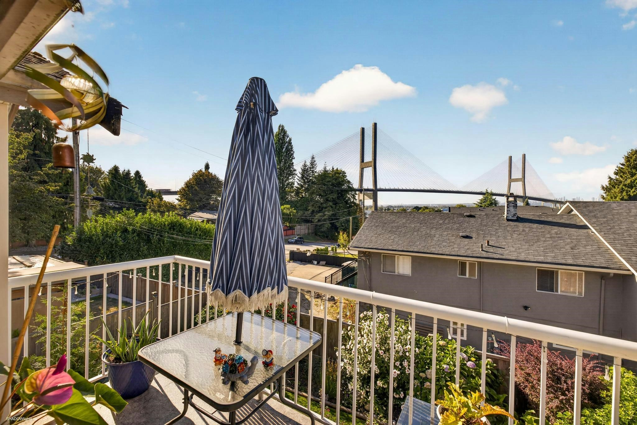 8396 Centre Street, Delta, BC, V4C 3X4 - 10