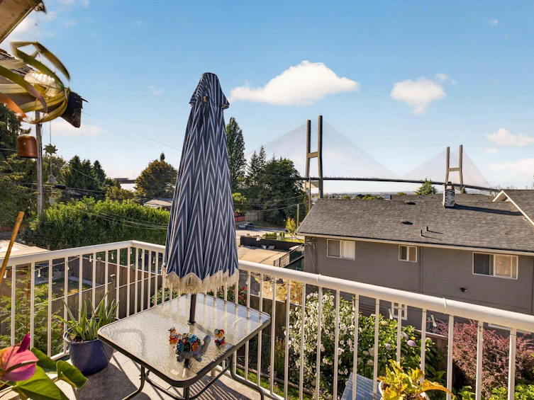 8396 Centre Street, Delta, BC, V4C 3X4 - 10
