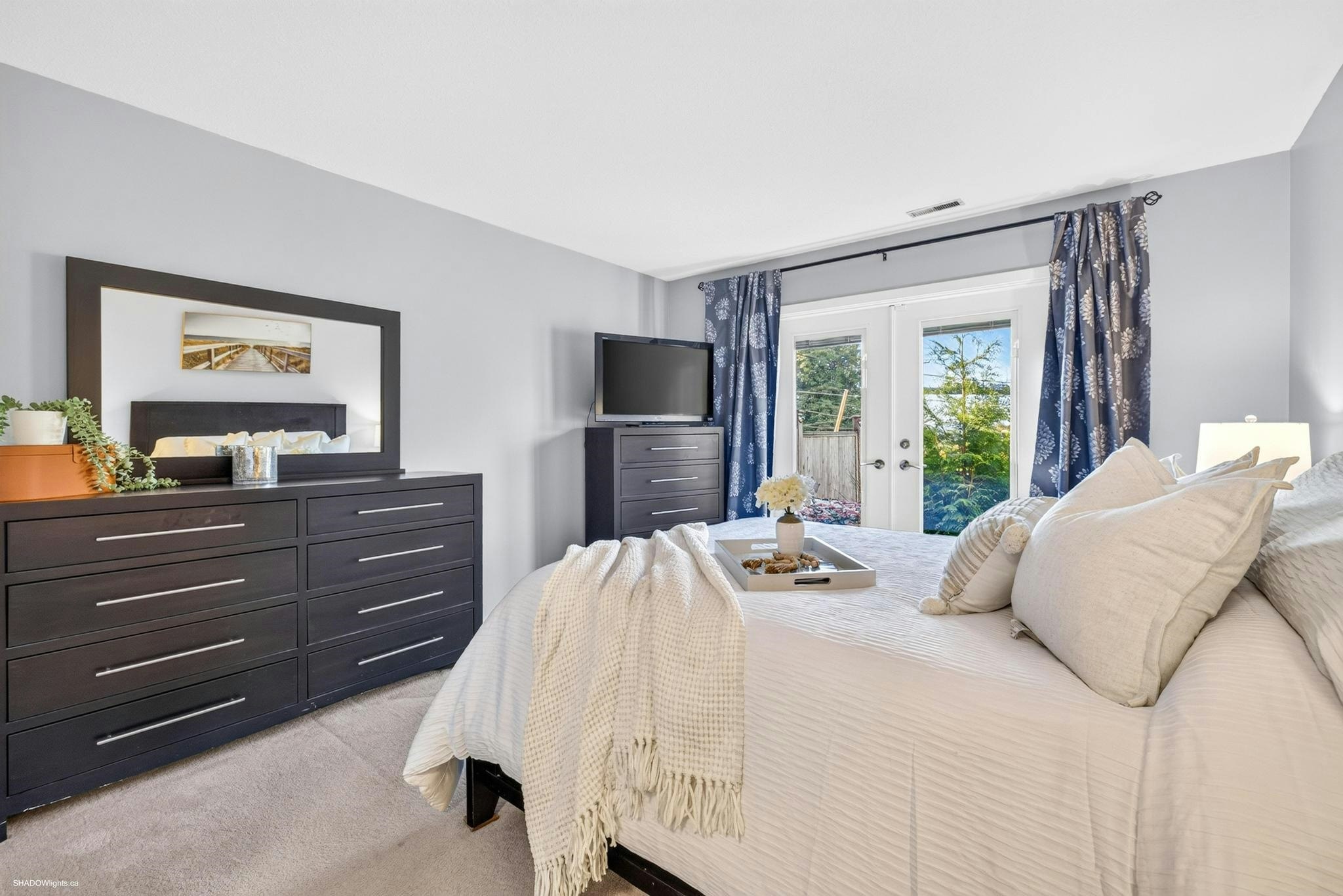 8396 Centre Street, Delta, BC, V4C 3X4 - 22