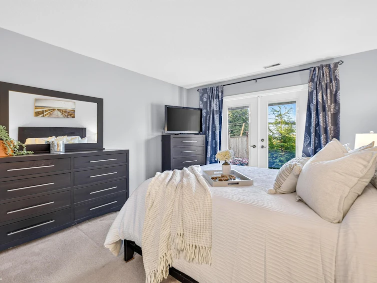 8396 Centre Street, Delta, BC, V4C 3X4 - 22
