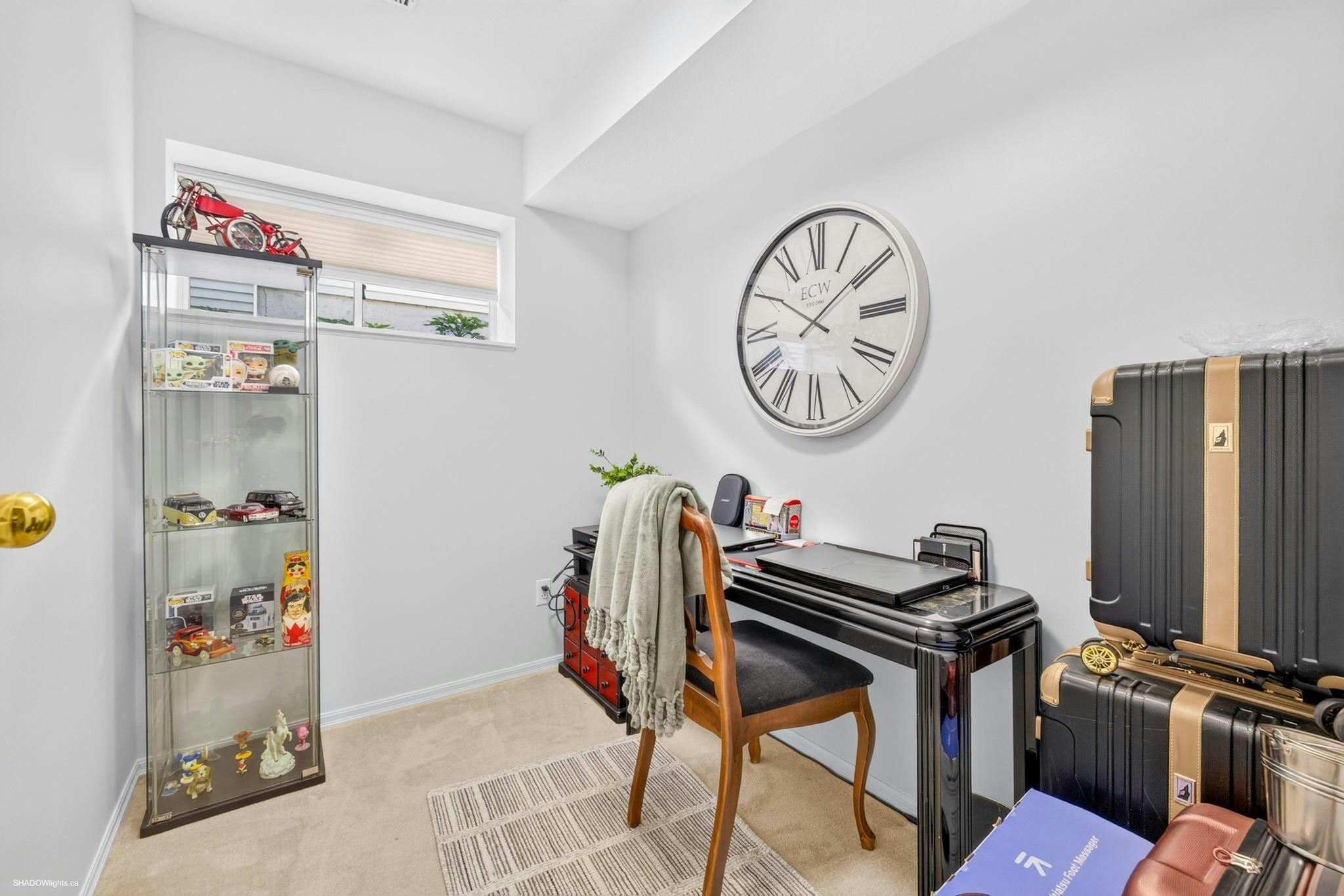 8396 Centre Street, Delta, BC, V4C 3X4 - 26