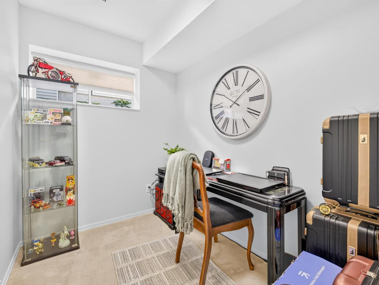 8396 Centre Street, Delta, BC, V4C 3X4 - 26