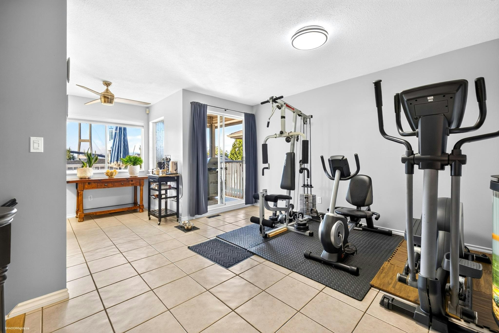 8396 Centre Street - 4