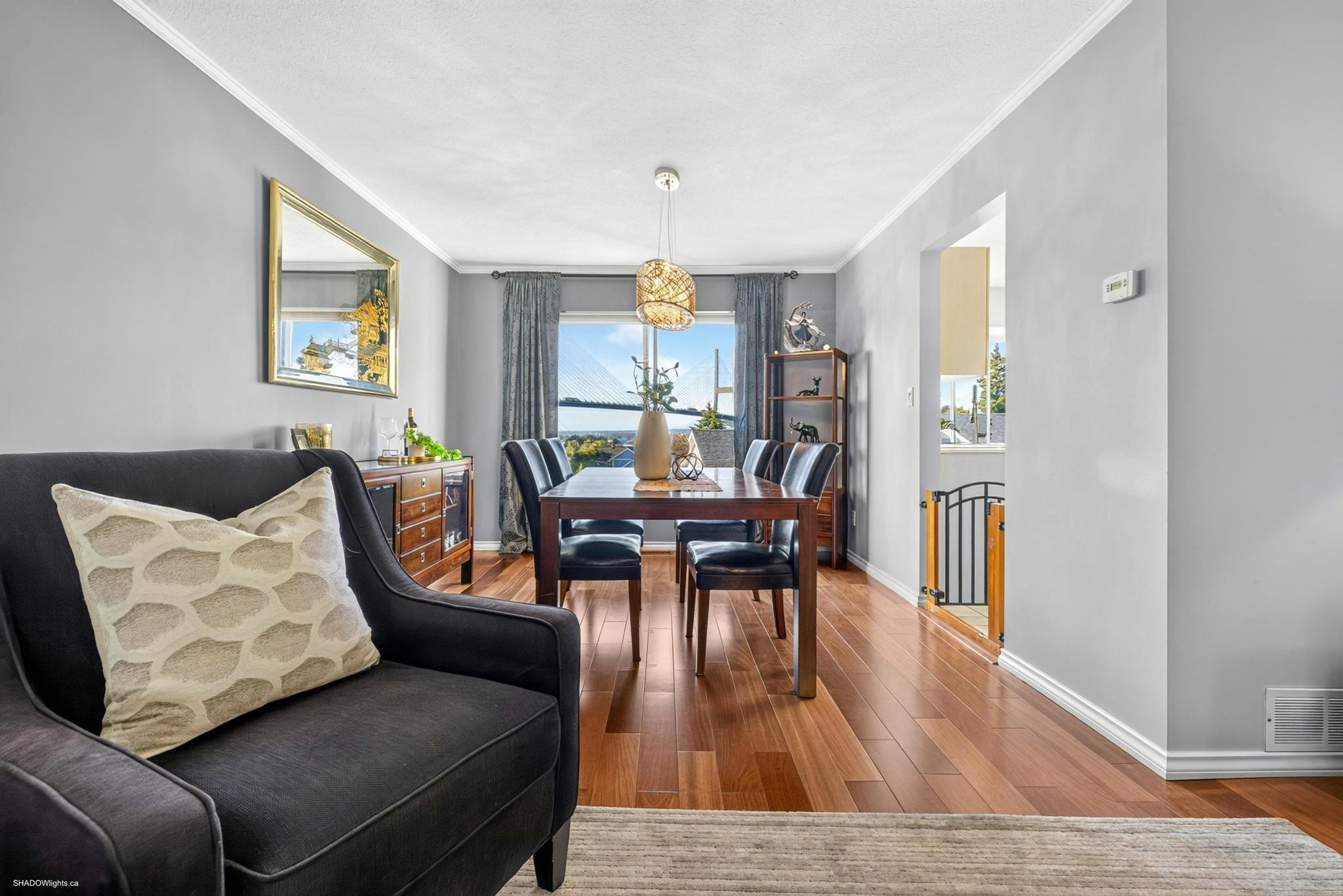 8396 Centre Street, Delta, BC, V4C 3X4 - 16