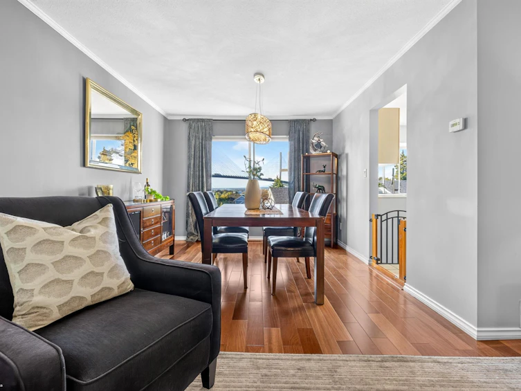 8396 Centre Street, Delta, BC, V4C 3X4 - 16