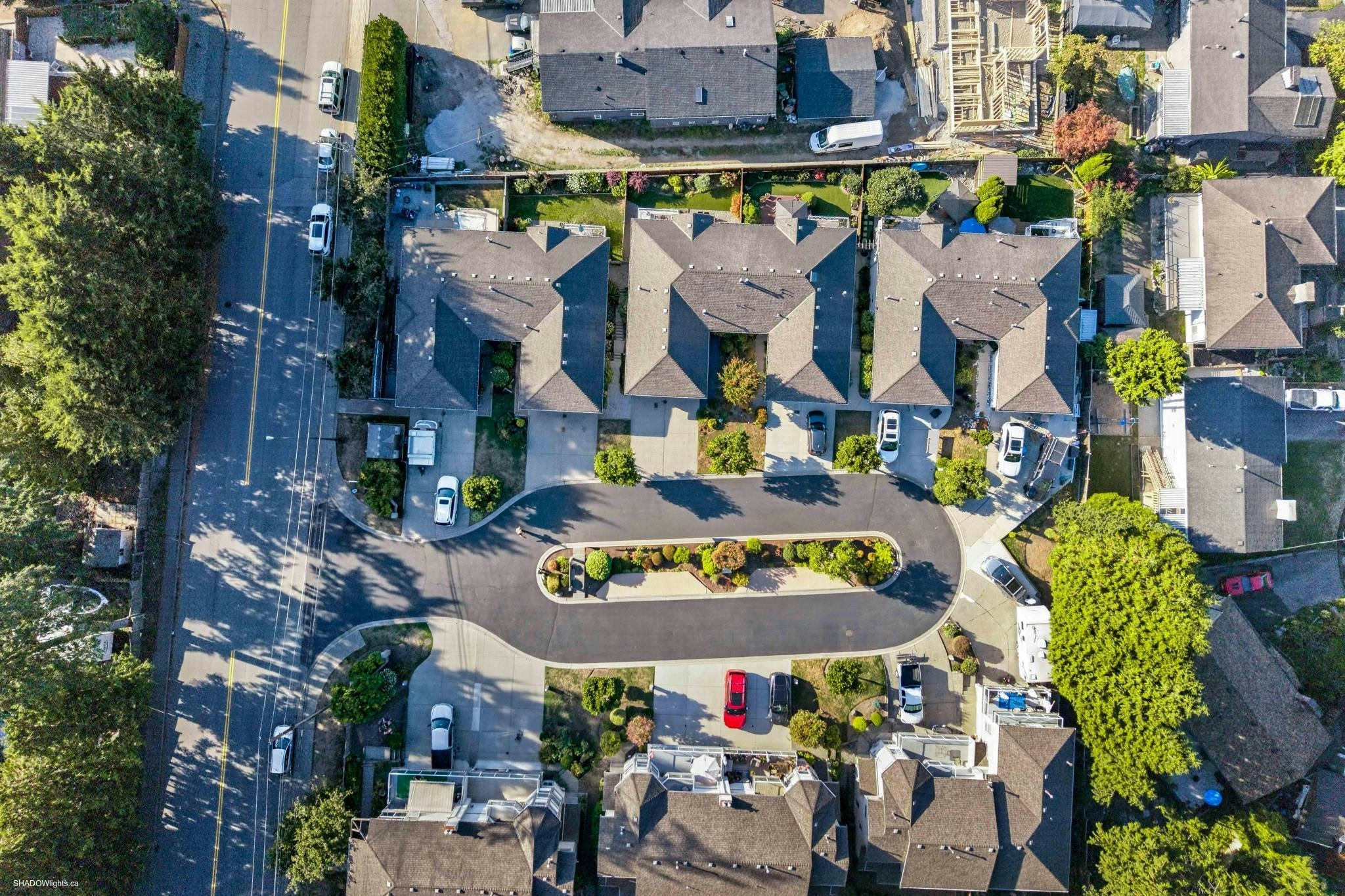 8396 Centre Street, Delta, BC, V4C 3X4 - 37