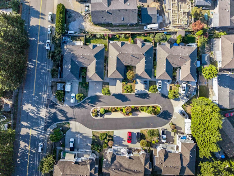 8396 Centre Street, Delta, BC, V4C 3X4 - 37