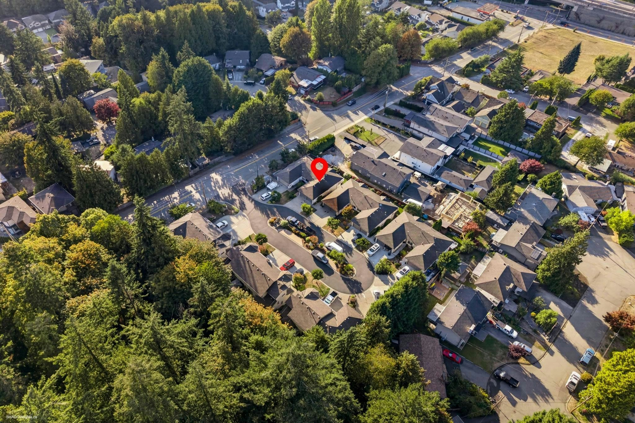 8396 Centre Street, Delta, BC, V4C 3X4 - 35