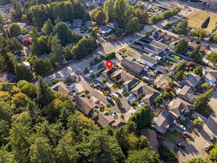 8396 Centre Street, Delta, BC, V4C 3X4 - 35