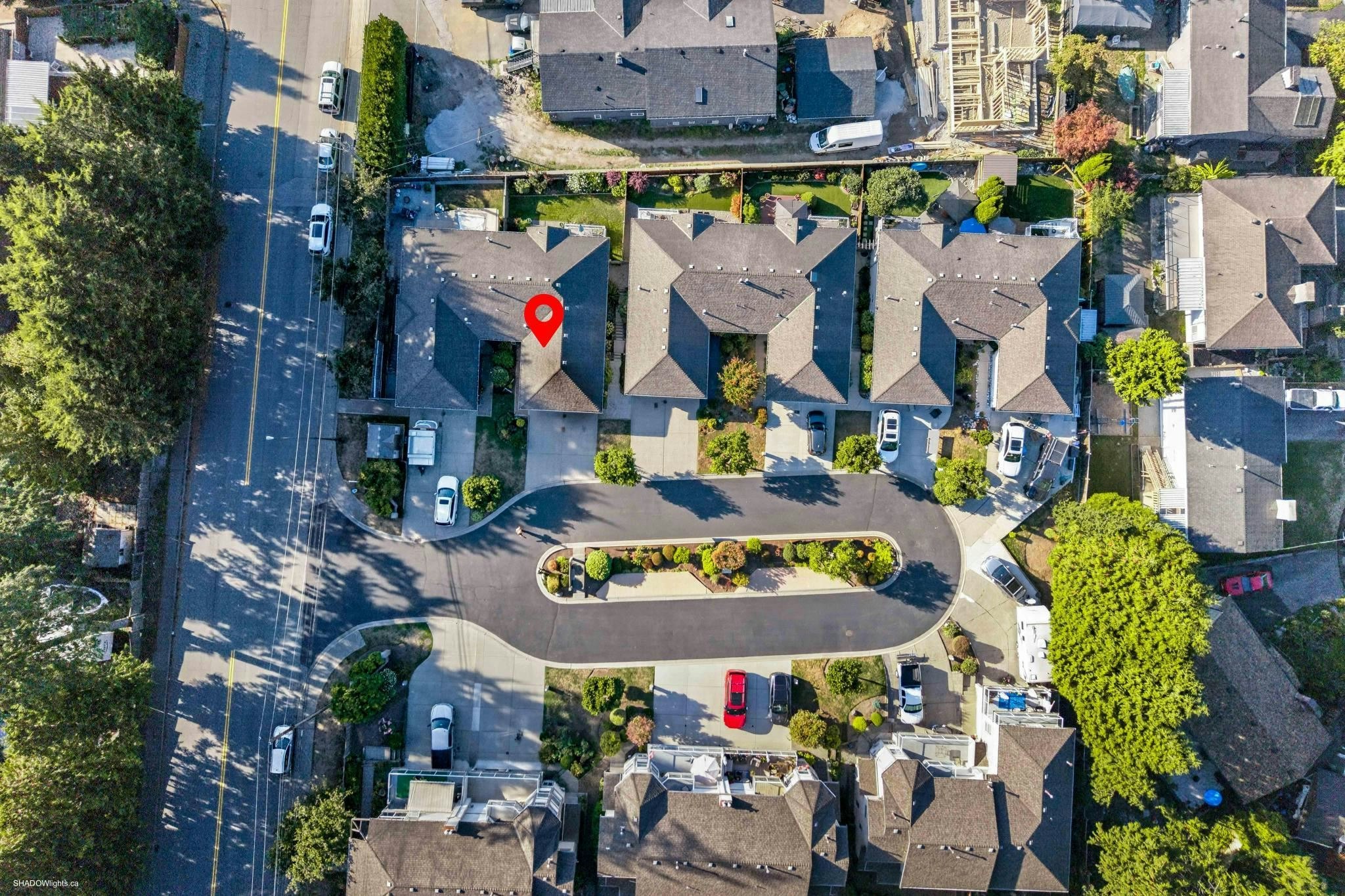 8396 Centre Street, Delta, BC, V4C 3X4 - 34