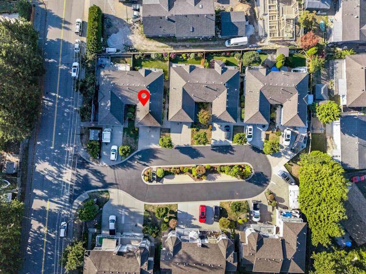 8396 Centre Street, Delta, BC, V4C 3X4 - 34