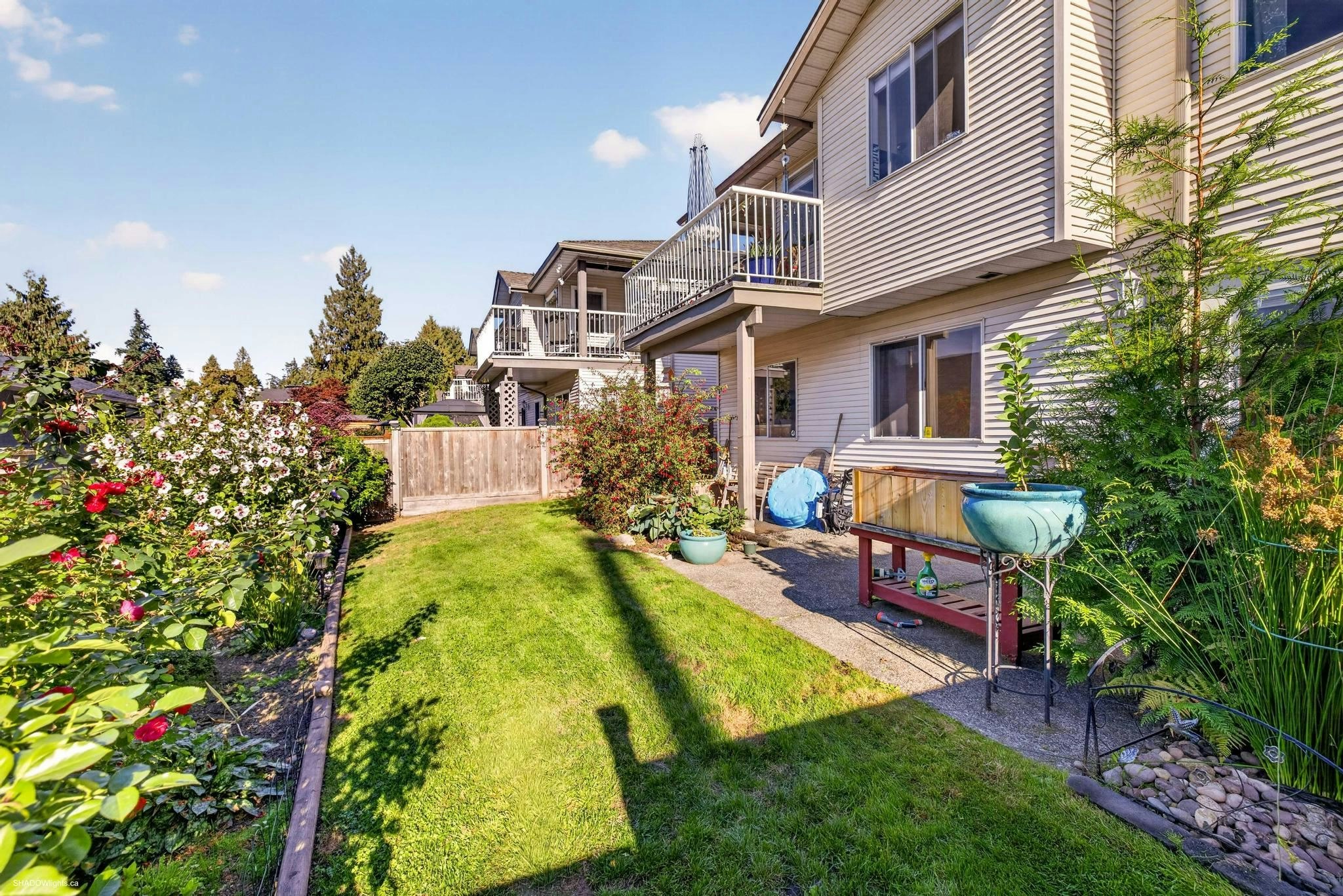 8396 Centre Street, Delta, BC, V4C 3X4 - 31
