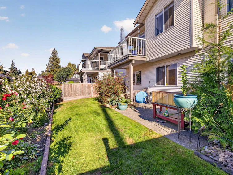 8396 Centre Street, Delta, BC, V4C 3X4 - 31