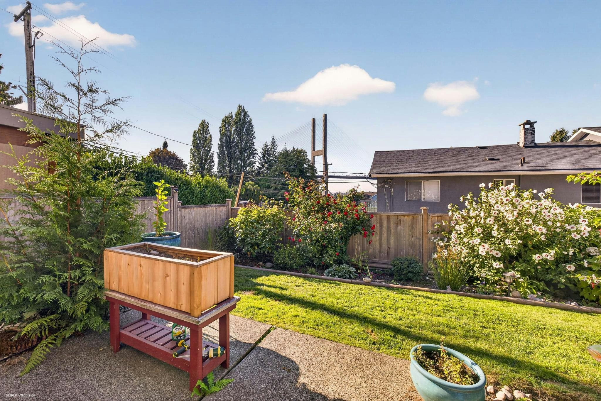8396 Centre Street, Delta, BC, V4C 3X4 - 32