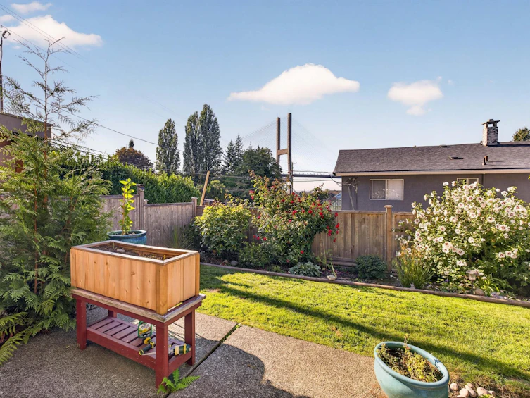 8396 Centre Street, Delta, BC, V4C 3X4 - 32