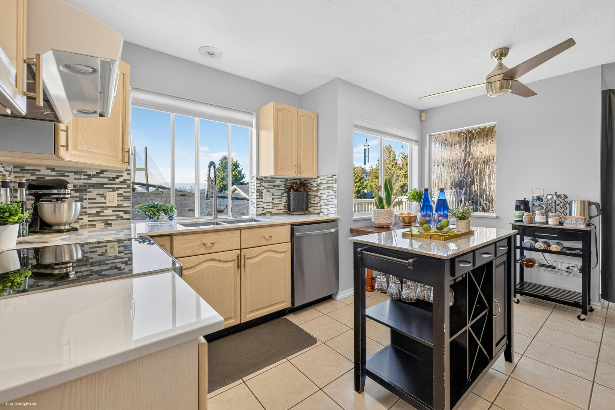 8396 Centre Street, Delta, BC, V4C 3X4 - 9
