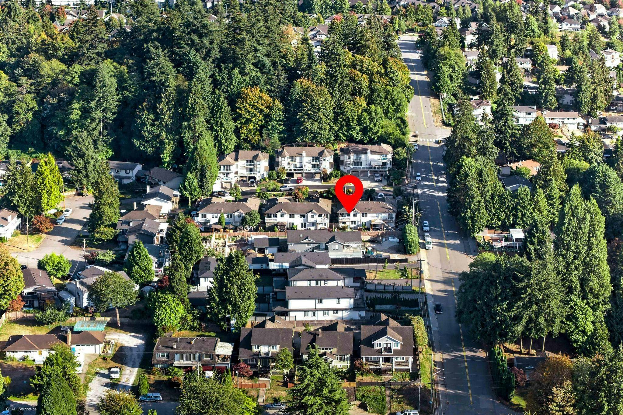 8396 Centre Street, Delta, BC, V4C 3X4 - 33