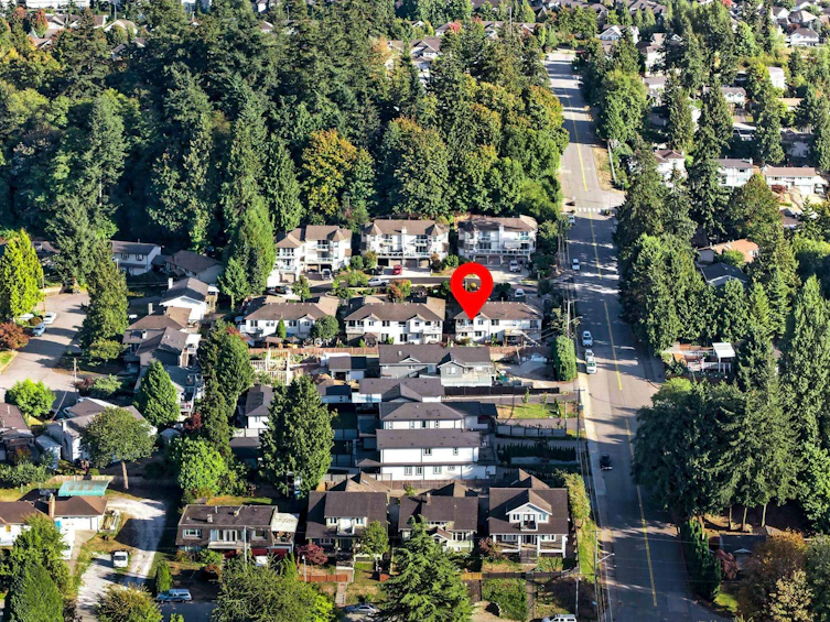 8396 Centre Street, Delta, BC, V4C 3X4 - 33
