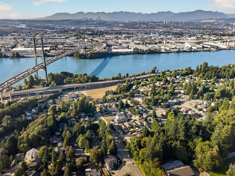 8396 Centre Street, Delta, BC, V4C 3X4 - 36