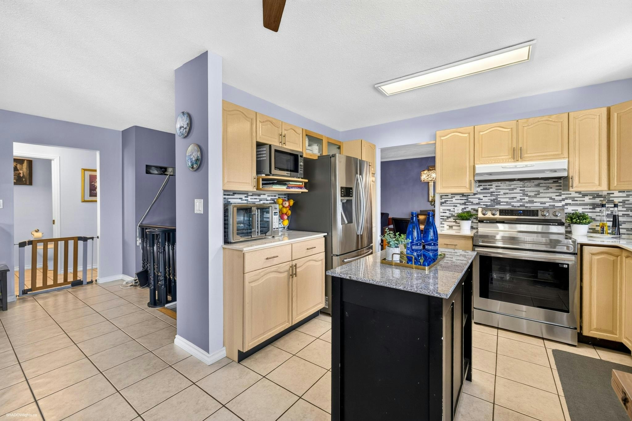 8396 Centre Street, Delta, BC, V4C 3X4 - 6