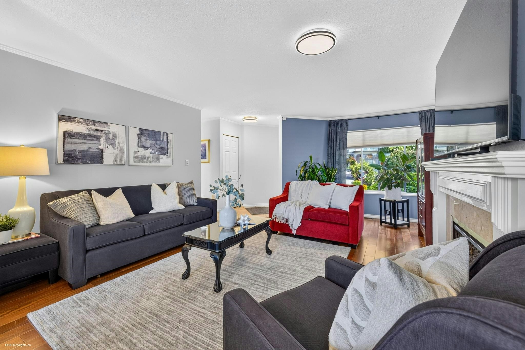 8396 Centre Street, Delta, BC, V4C 3X4 - 12