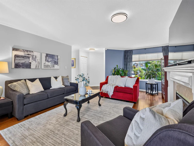 8396 Centre Street, Delta, BC, V4C 3X4 - 12