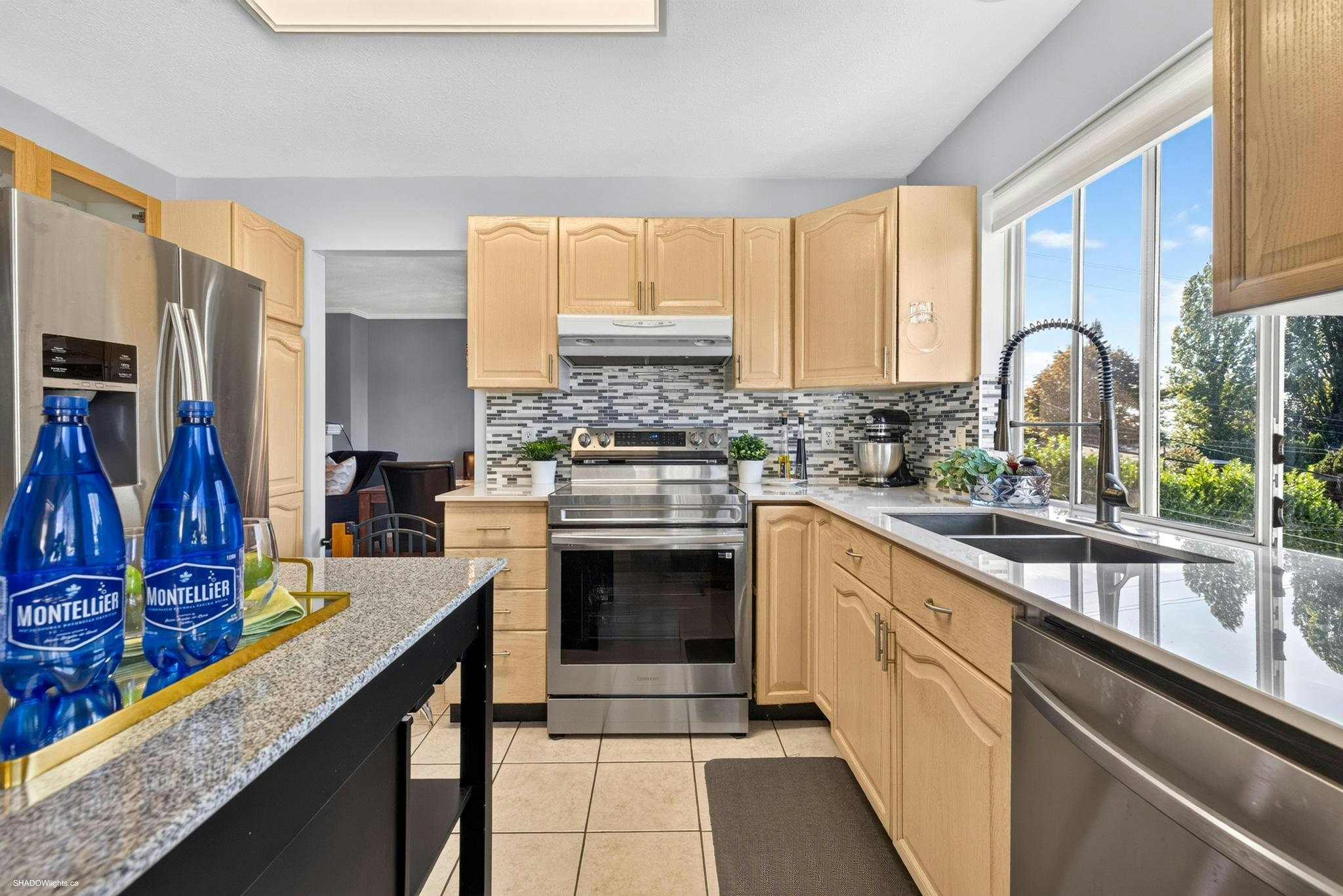 8396 Centre Street, Delta, BC, V4C 3X4 - 7