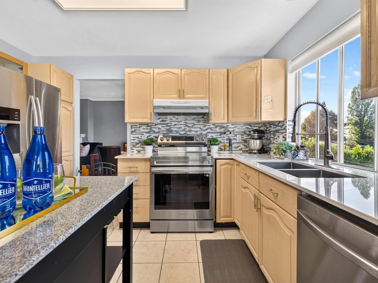 8396 Centre Street, Delta, BC, V4C 3X4 - 7