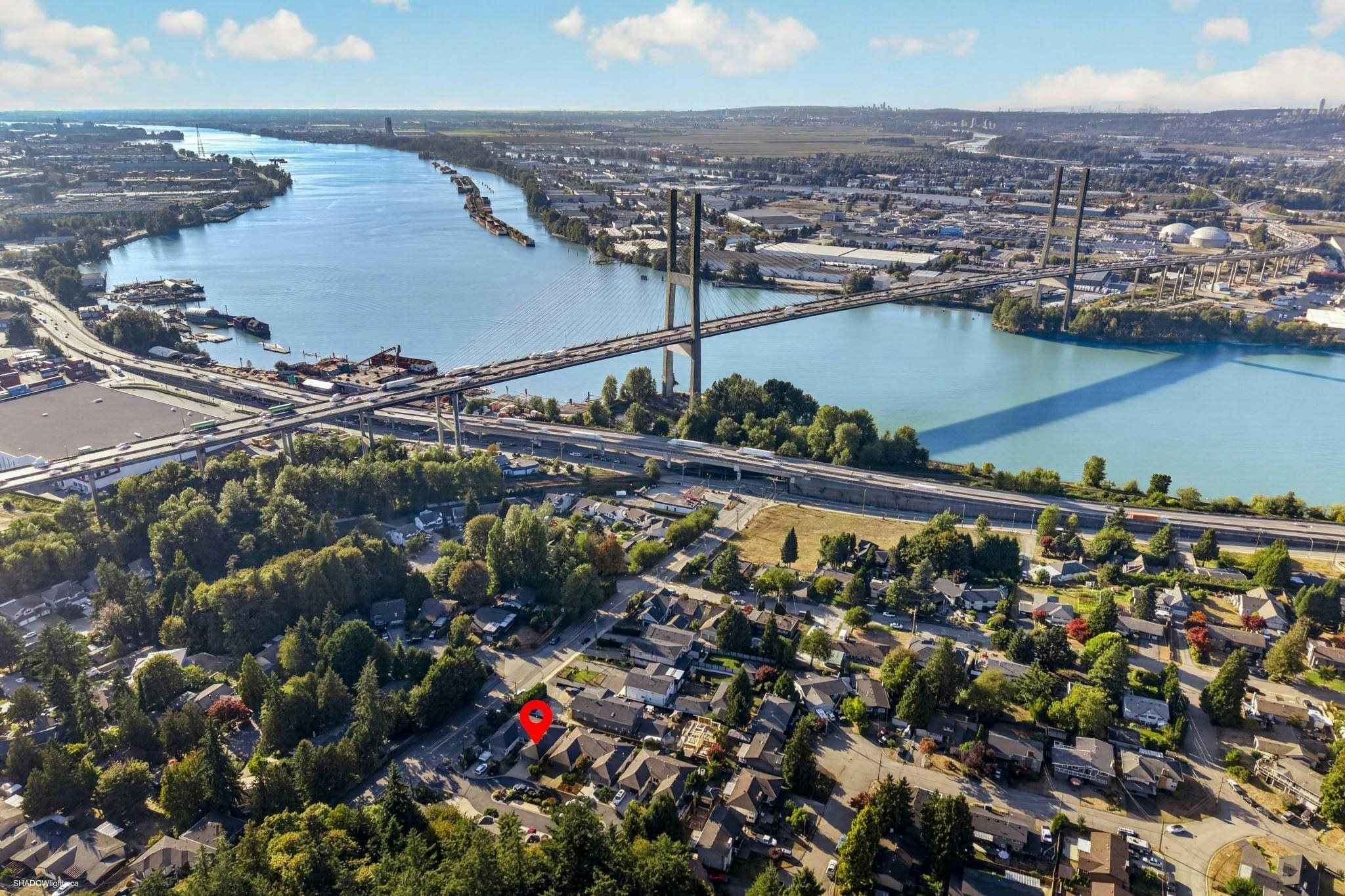 8396 Centre Street, Delta, BC, V4C 3X4 - 39