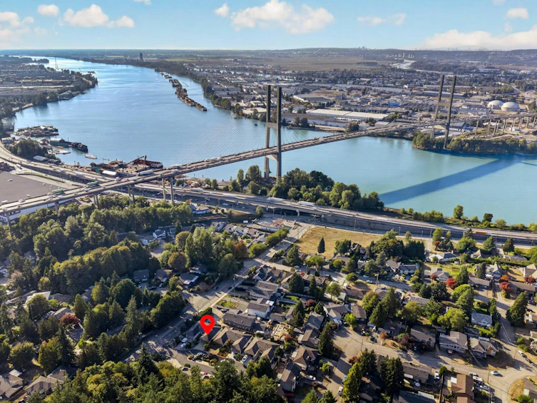 8396 Centre Street, Delta, BC, V4C 3X4 - 39