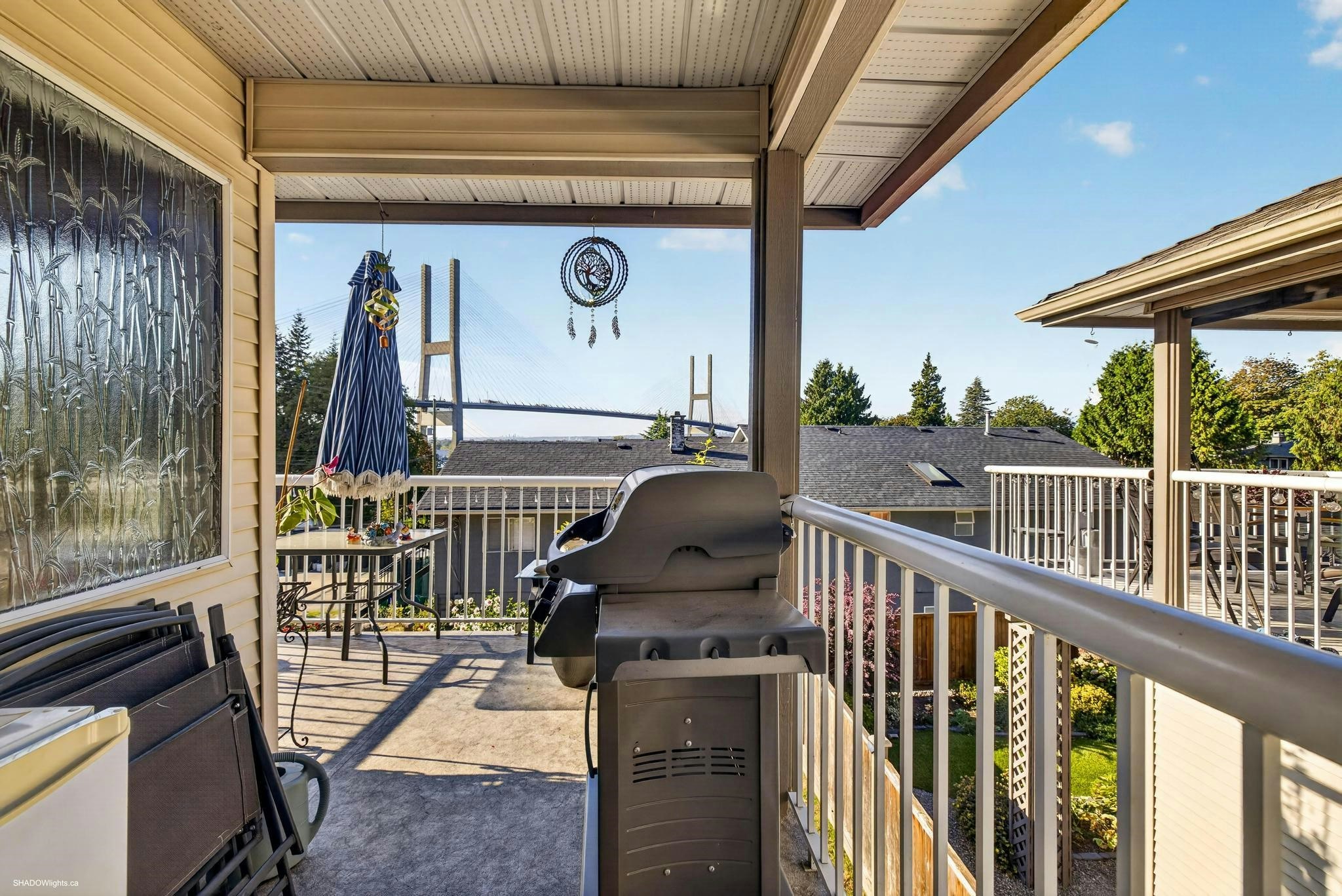 8396 Centre Street, Delta, BC, V4C 3X4 - 11