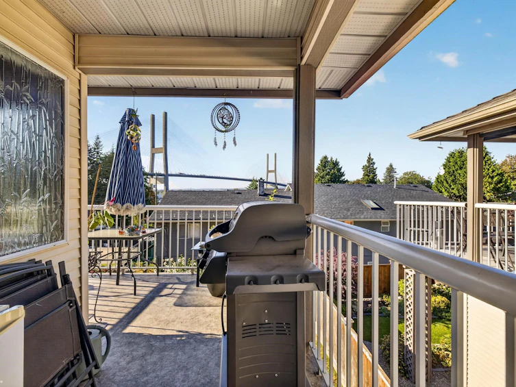 8396 Centre Street, Delta, BC, V4C 3X4 - 11