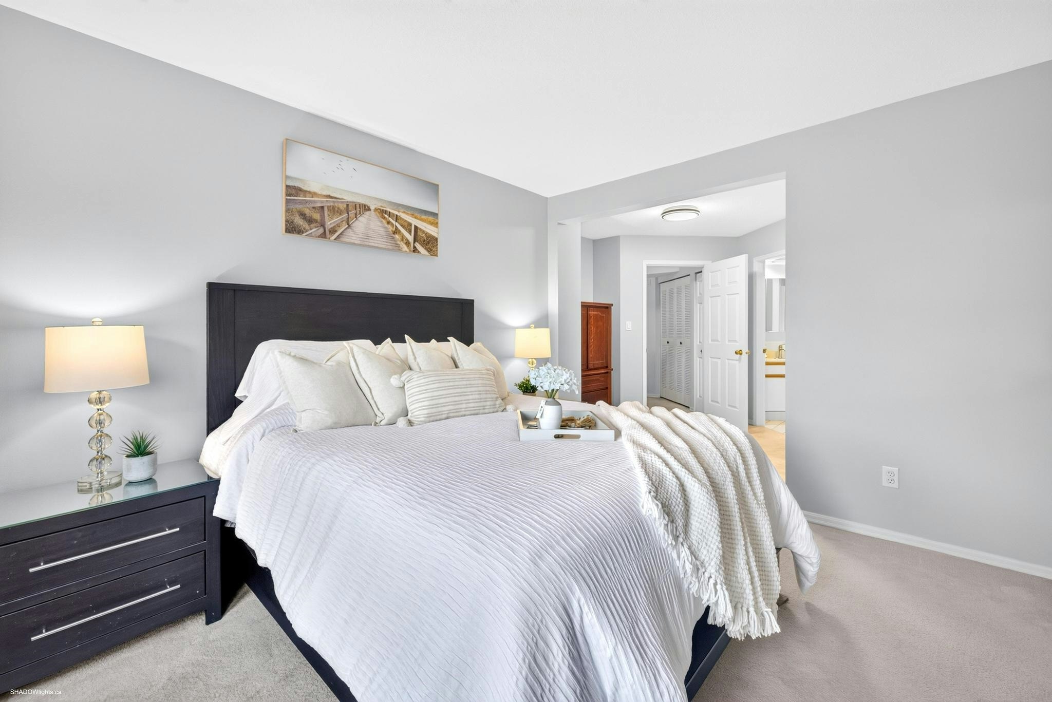 8396 Centre Street, Delta, BC, V4C 3X4 - 21