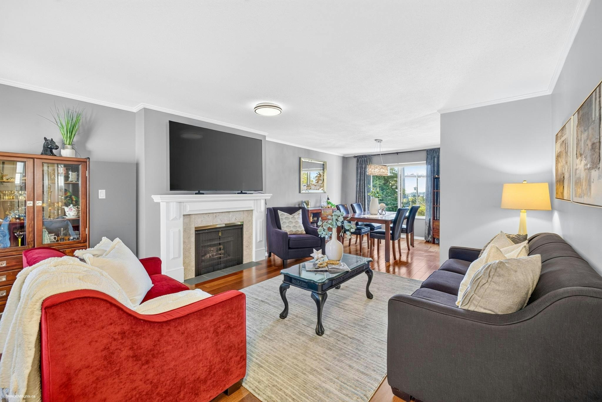 8396 Centre Street, Delta, BC, V4C 3X4 - 15