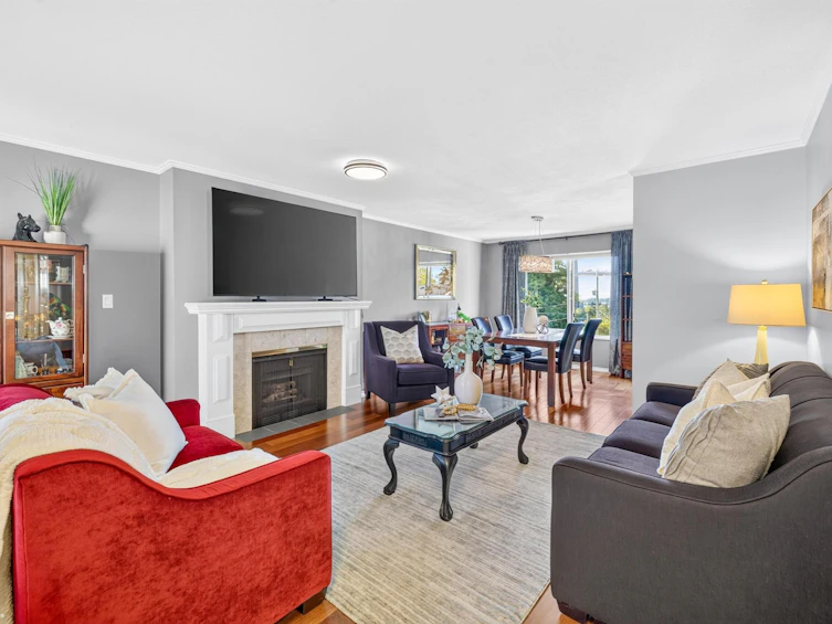 8396 Centre Street, Delta, BC, V4C 3X4 - 15