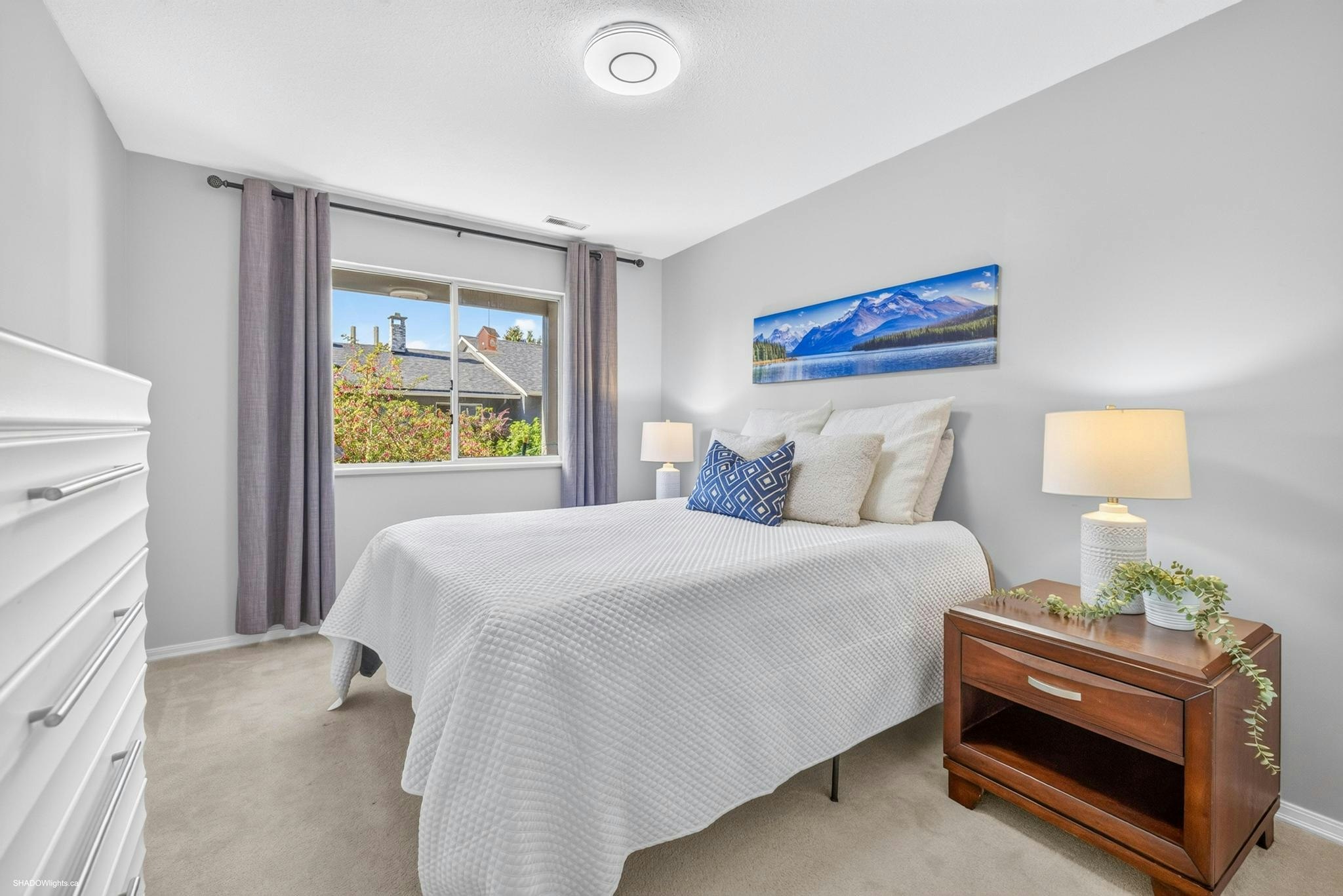 8396 Centre Street, Delta, BC, V4C 3X4 - 29