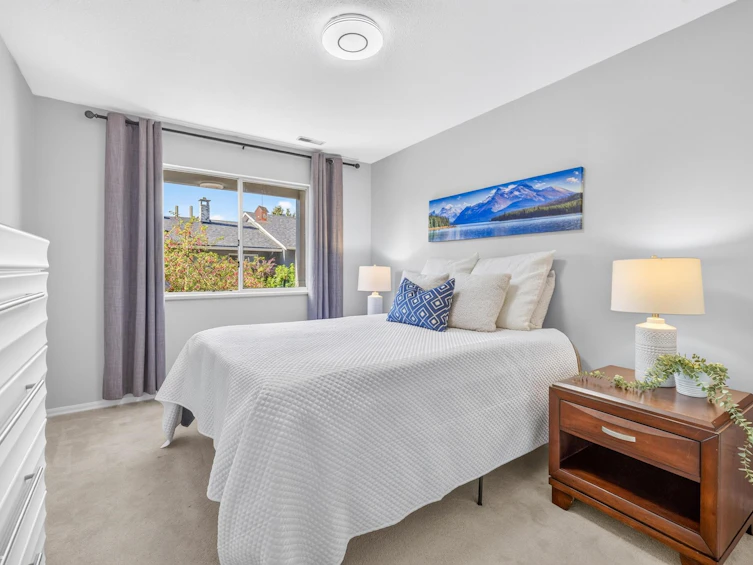 8396 Centre Street, Delta, BC, V4C 3X4 - 29