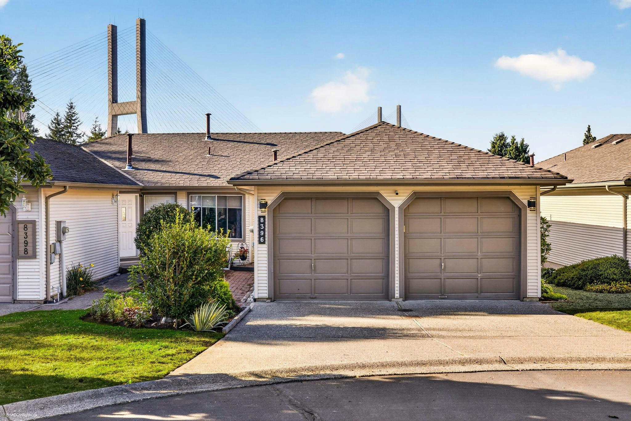 8396 Centre Street - 2