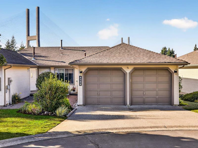 8396 Centre Street - 2