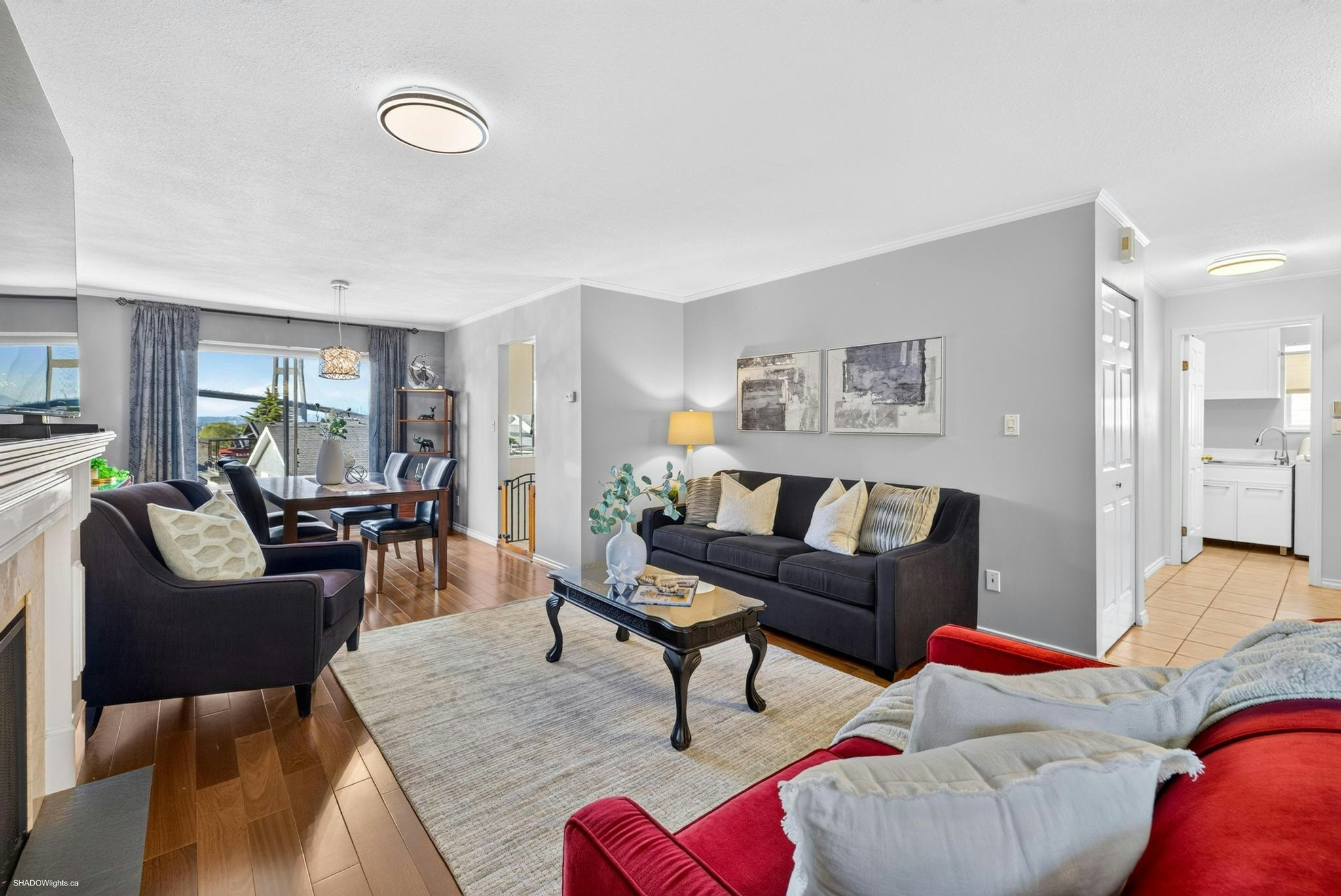8396 Centre Street, Delta, BC, V4C 3X4 - 13