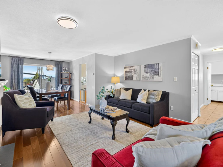 8396 Centre Street, Delta, BC, V4C 3X4 - 13