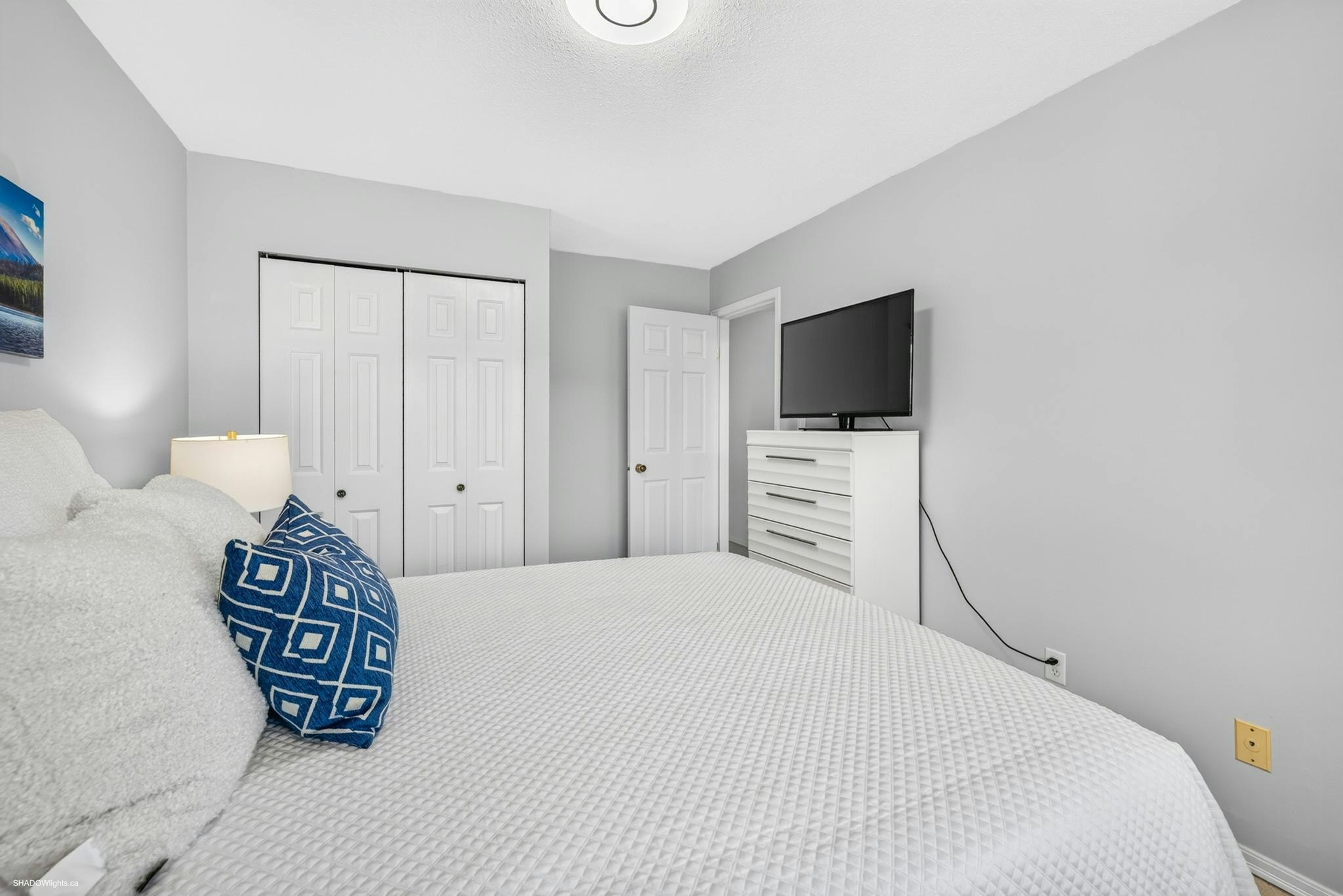 8396 Centre Street, Delta, BC, V4C 3X4 - 27