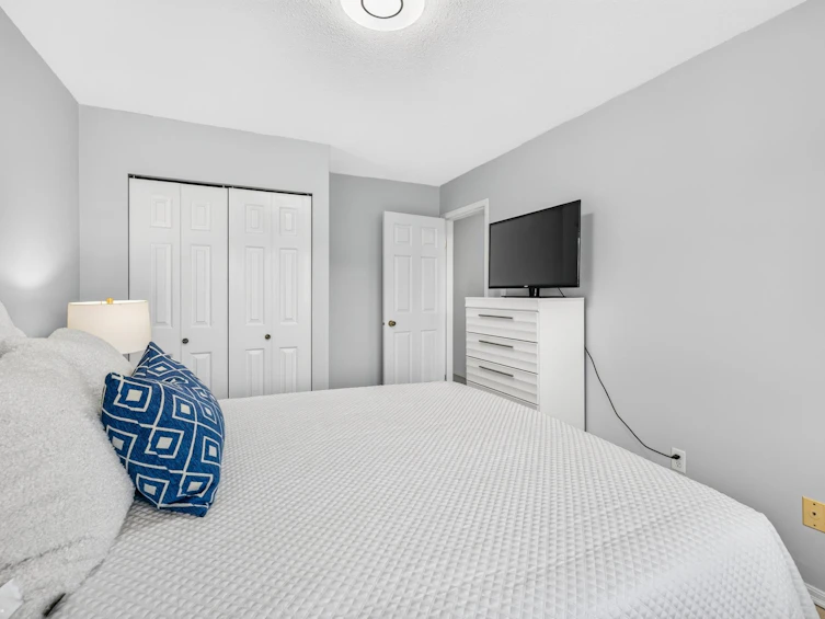 8396 Centre Street, Delta, BC, V4C 3X4 - 27