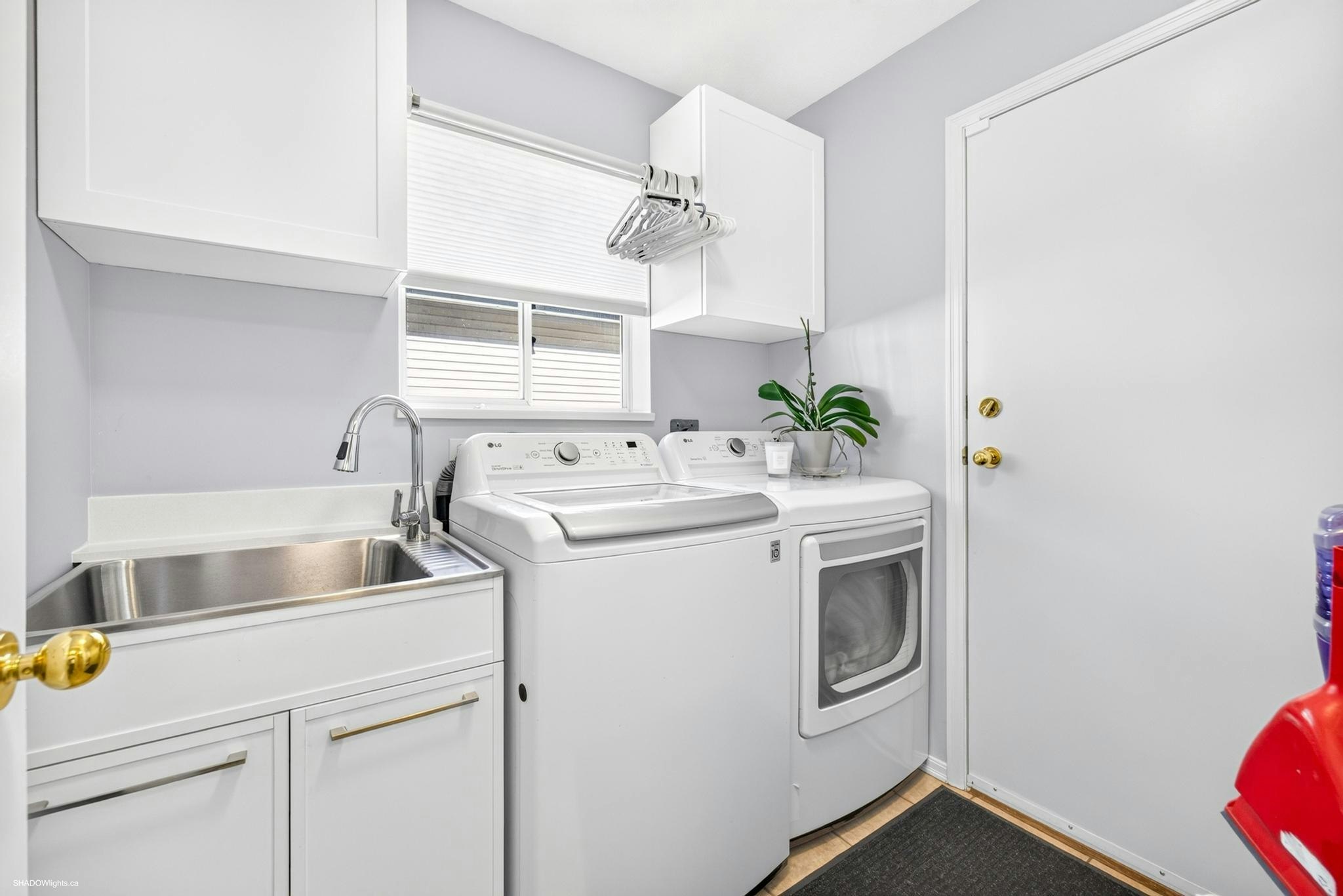 8396 Centre Street, Delta, BC, V4C 3X4 - 18