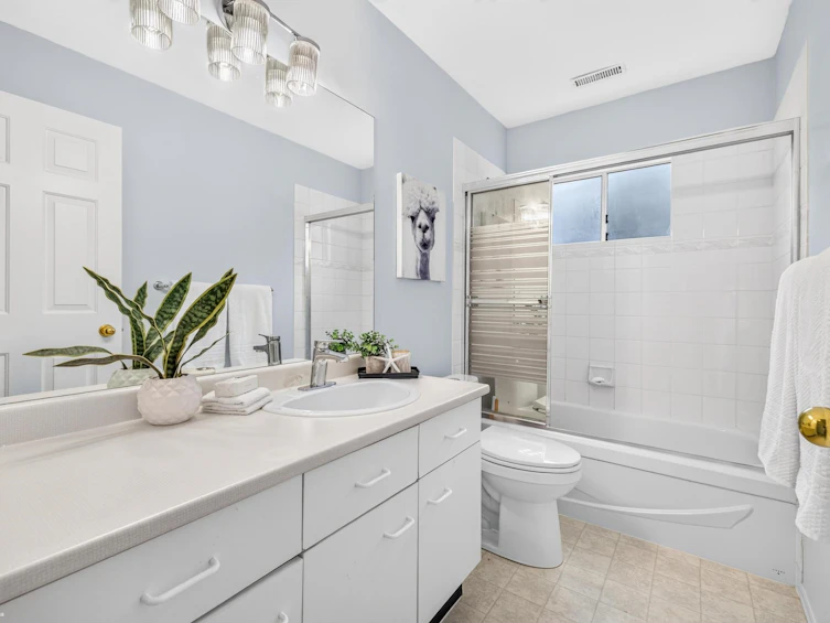 8396 Centre Street, Delta, BC, V4C 3X4 - 28