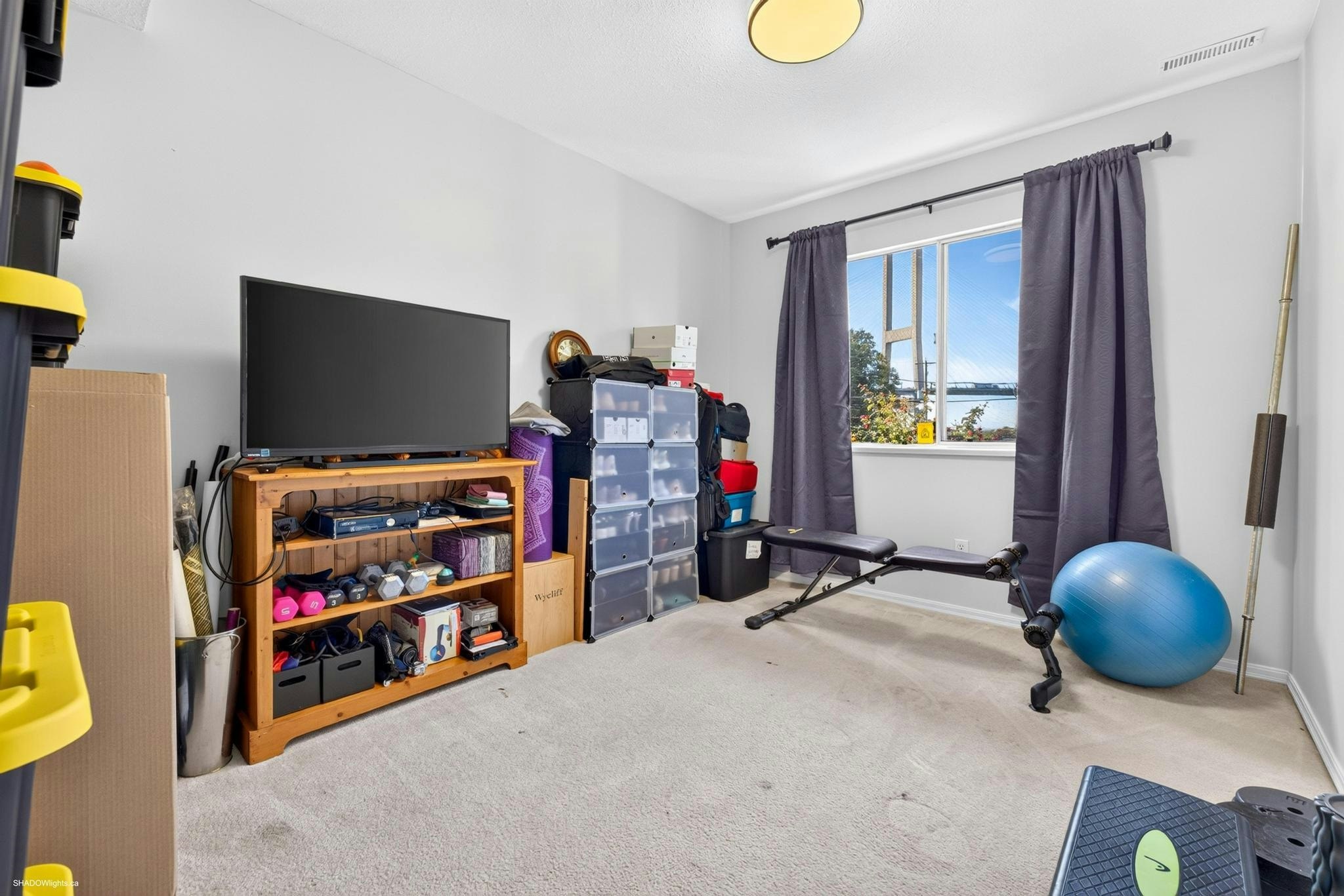 8396 Centre Street, Delta, BC, V4C 3X4 - 30