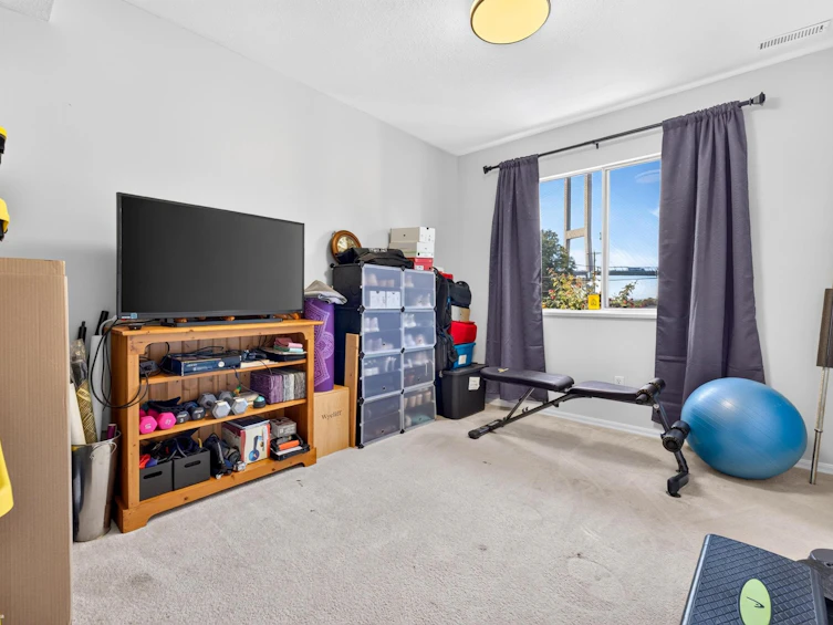 8396 Centre Street, Delta, BC, V4C 3X4 - 30