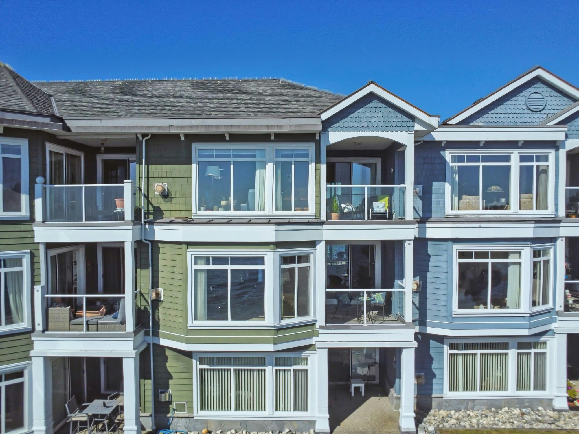 202-5470 Inlet Avenue, Sechelt, BC, V7Z 0H4 - 28